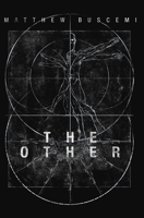 The Other 1628020202 Book Cover