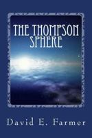 The Thompson Sphere 1483962245 Book Cover