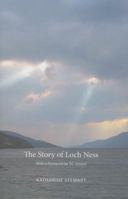 The Story of Loch Ness 1905222777 Book Cover