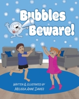 Bubbles Beware! B0GT9ZZ9KC Book Cover