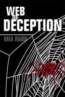 Web of Deception 1483654850 Book Cover