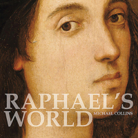 Raphael's World 1788121236 Book Cover