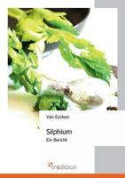Silphium 3868506462 Book Cover