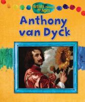 Anthony Van Dyck 1615339213 Book Cover