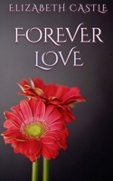 Forever Love 1967731195 Book Cover
