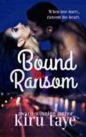 Bound to Ransom 1535427019 Book Cover