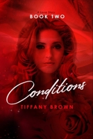 Conditions- A Love Story B0BRDGQNTY Book Cover