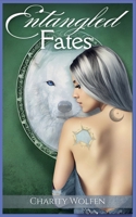 Entangled Fates (Fates Trilogy) B0DPY3CYTY Book Cover