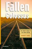 The Fallen Colossus 1893122883 Book Cover
