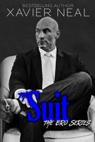 The Suit 1725096021 Book Cover