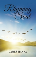 Rhyming Soul 1035814242 Book Cover