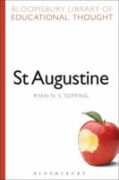 St Augustine 1472504887 Book Cover