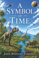 A Symbol of Time B0G2C757BL Book Cover