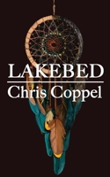Lakebed 1914078837 Book Cover