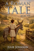 A Roman Tale B0G6DHMRK2 Book Cover