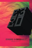 E320 1364772515 Book Cover