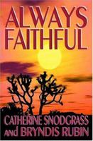 Always Faithful 1592799922 Book Cover