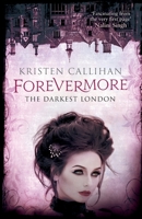 Forevermore 1455581704 Book Cover