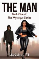 Astrology Planner B0B5KK3K6N Book Cover