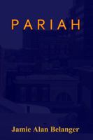 Pariah 1936489023 Book Cover