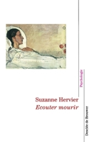 Ecouter mourir 2220051277 Book Cover