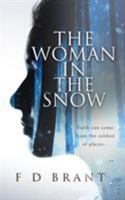 The Woman in the Snow 1946179035 Book Cover