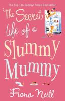 Slummy Mummy 0099502887 Book Cover