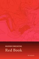 Weather Forecasting Red Book 0970684061 Book Cover