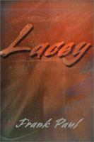 Lacey 0595145930 Book Cover