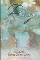 With This Ring 0692053085 Book Cover