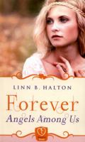 Forever: (A Novella) 0007591640 Book Cover