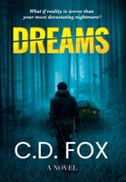 Dreams 1913142248 Book Cover