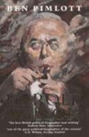 Harold Wilson 0006379559 Book Cover