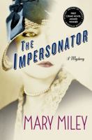 The Impersonator 1250028167 Book Cover