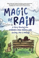 Magic of Rain 1684817404 Book Cover