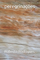 peregrinações B08R7XYLJV Book Cover