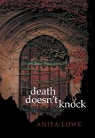 Death Doesn't Knock 147594389X Book Cover
