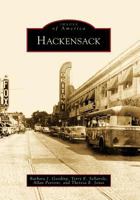 Hackensack 0738562599 Book Cover