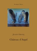 Au Château d'Argol 0932499678 Book Cover