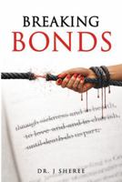 Breaking Bonds B0GPWPYPGH Book Cover