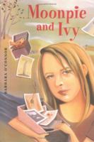 The Literacy Bridge - Large Print - Moonpie and Ivy (The Literacy Bridge - Large Print) 0374453209 Book Cover