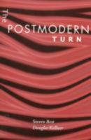 The Postmodern Turn 1572302216 Book Cover