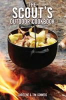 The Scout's Outdoor Cookbook