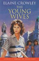 Young Wives 0752848097 Book Cover