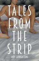 Tales From The Strip 1793399050 Book Cover