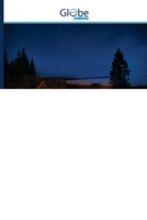 Superbolidin Vurulması 3330806540 Book Cover