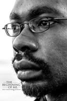 The Beginning of Me 149057204X Book Cover