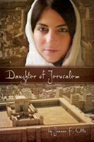 Daughter of Jerusalem 1948812169 Book Cover