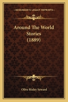 Around The World Stories 1149129999 Book Cover