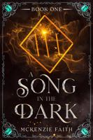 A Song in the Dark 1963172019 Book Cover